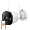 Зовнішня камера Wi-Fi Imou Bullet 3 3MP (IPC-S3EP-3M0WE)