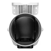 Зовнішня камера Wi-Fi Imou Cruiser Dual 8MP (IPC-S7XP-8M0WED-0360)