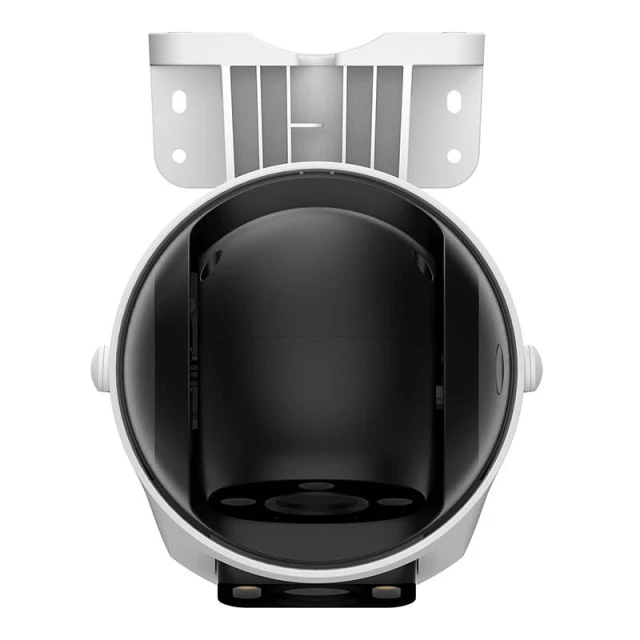 Зовнішня камера Wi-Fi Imou Cruiser Dual 8MP (IPC-S7XP-8M0WED-0360)
