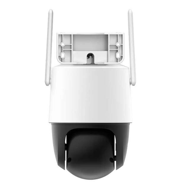 Зовнішня камера Wi-Fi Imou Cruiser Dual 8MP (IPC-S7XP-8M0WED-0360)