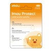 Подарункова карта Imou Protect Basic річна підписка (IOAB)