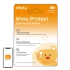 Подарункова карта Imou Protect Basic річна підписка (IOAB)