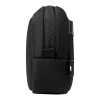 Кейс для аксесуарів TOMTOC Light-T12 1L Black (T12S1D1)