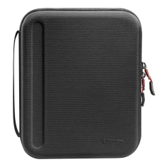 Чохол TOMTOC FancyCase-B06 для iPad Pro 12.9