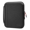 Чохол TOMTOC FancyCase-B06 для iPad Pro 12.9