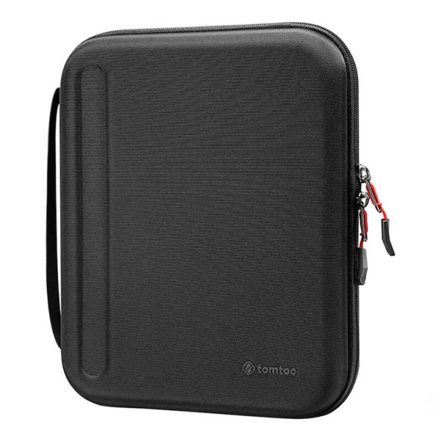 Чохол TOMTOC FancyCase-B06 для iPad Pro 12.9