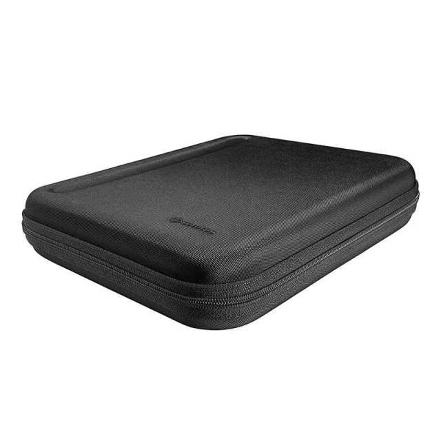 Чохол TOMTOC FancyCase-B06 для iPad Pro 12.9