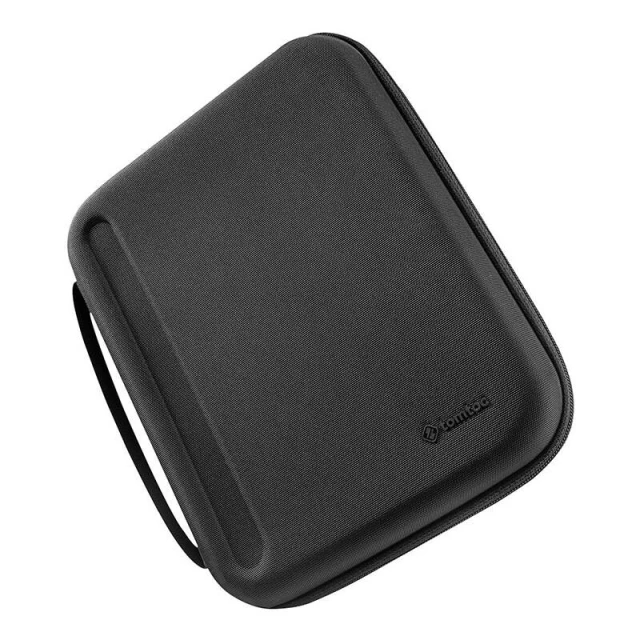 Чохол TOMTOC FancyCase-B06 для iPad Pro 12.9