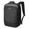 Рюкзак Tomtoc Explorer-T60 16