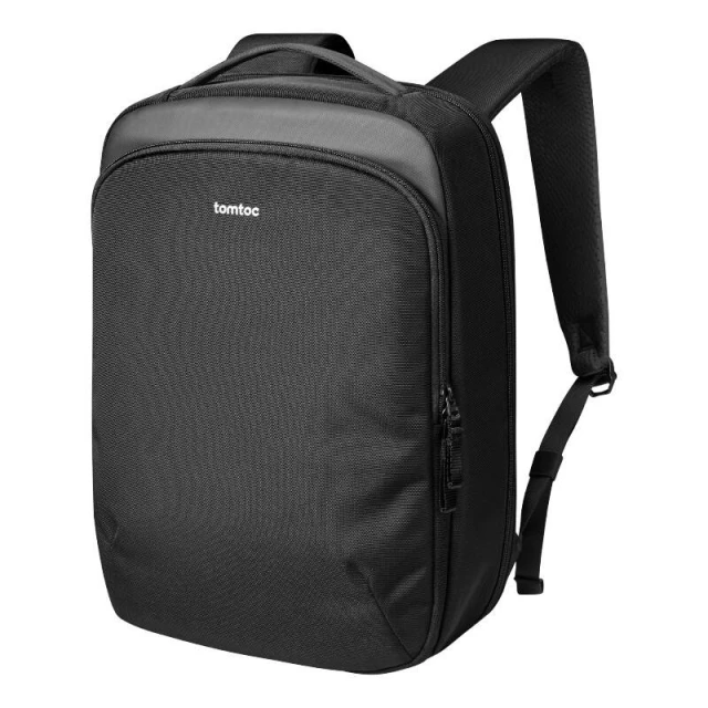 Рюкзак Tomtoc Explorer-T60 16