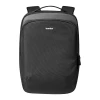 Рюкзак Tomtoc Explorer-T60 16