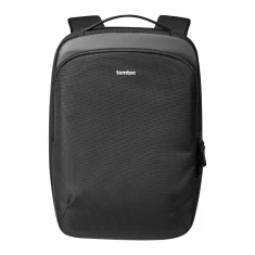 Рюкзак Tomtoc Explorer-T60 16
