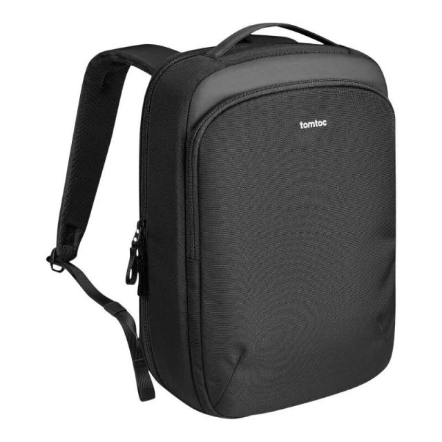 Рюкзак Tomtoc Explorer-T60 16