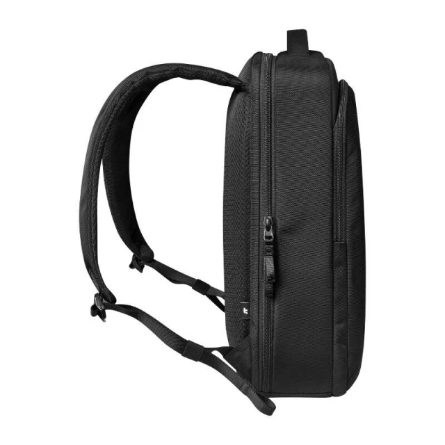 Рюкзак Tomtoc Explorer-T60 16