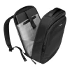 Рюкзак Tomtoc Explorer-T60 16