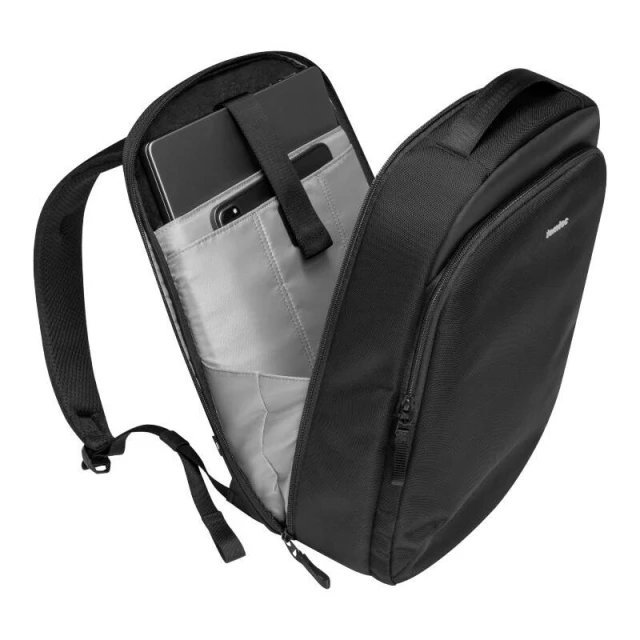 Рюкзак Tomtoc Explorer-T60 16