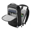 Рюкзак Tomtoc Explorer-T60 16