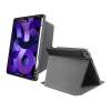 Чохол TOMTOC Inspire-B50 Tri-mode для iPad 10.9