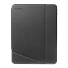 Чохол TOMTOC Inspire-B50 Tri-mode для iPad 10.9