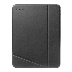 Чохол TOMTOC Inspire-B50 Tri-mode для iPad 10.9