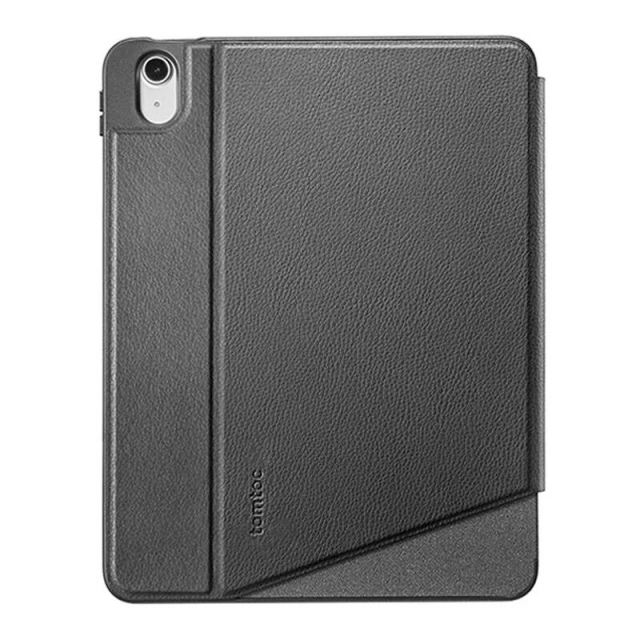 Чохол TOMTOC Inspire-B50 Tri-mode для iPad 10.9