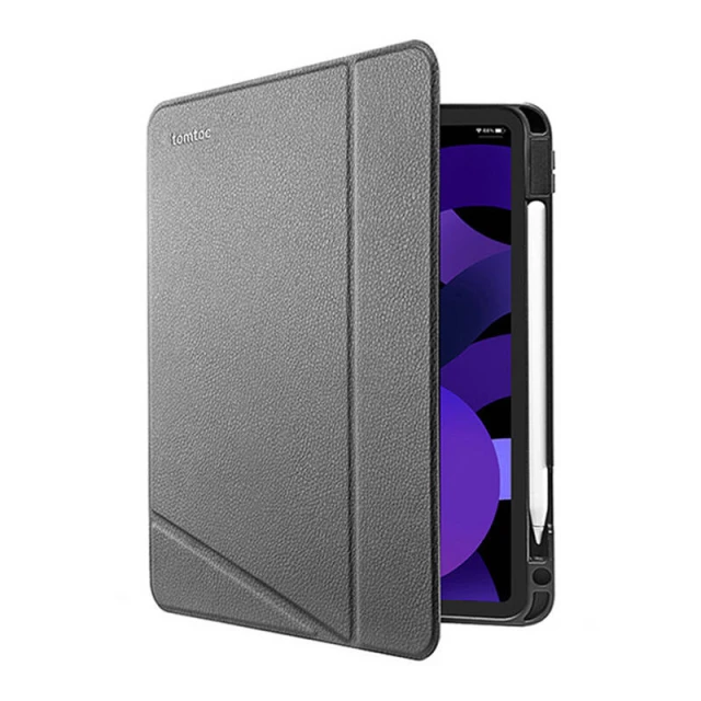 Чохол TOMTOC Inspire-B50 Tri-mode для iPad 10.9