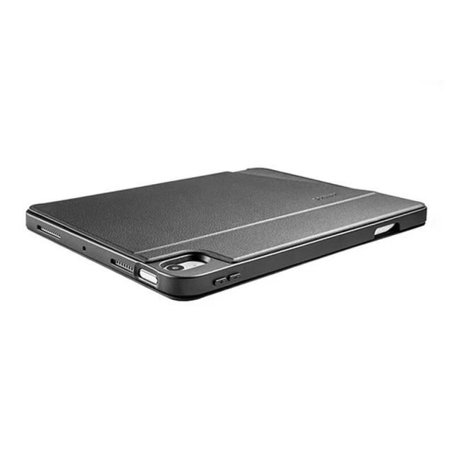 Чохол TOMTOC Inspire-B50 Tri-mode для iPad 10.9