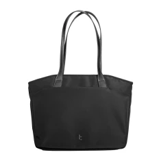 Сумка для ноутбука TOMTOC Versatile-T23 15.6