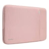 Чохол TOMTOC Defender-A13 14 дюймів Pink (A13D2P1)