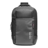 Сумка на плече TOMTOC Navigator-T24 7L Black