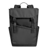 Рюкзак для ноутбука 18L / 15,6'' Tomtoc Slash-T64 Grey (T64M1D1)