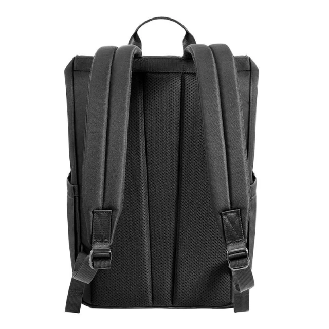 Рюкзак для ноутбука 18L / 15,6'' Tomtoc Slash-T64 Grey (T64M1D1)