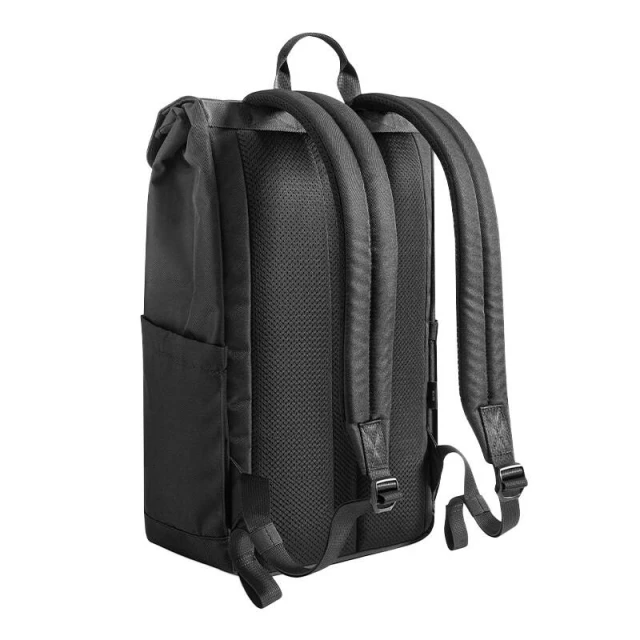 Рюкзак для ноутбука 18L / 15,6'' Tomtoc Slash-T64 Grey (T64M1D1)