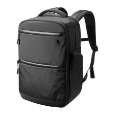 Рюкзак для ноутбука TOMTOC TechPack-T73 15.6