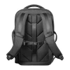 Рюкзак для ноутбука TOMTOC TechPack-T73 15.6