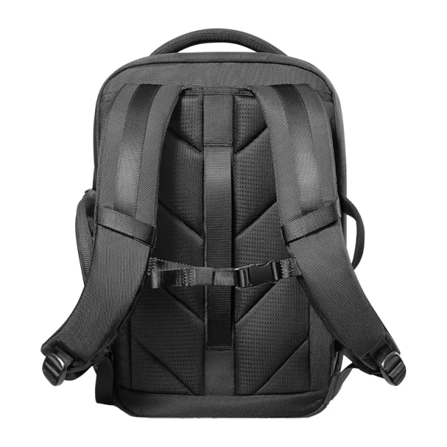 Рюкзак для ноутбука TOMTOC TechPack-T73 15.6