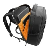 Рюкзак для ноутбука TOMTOC TechPack-T73 15.6