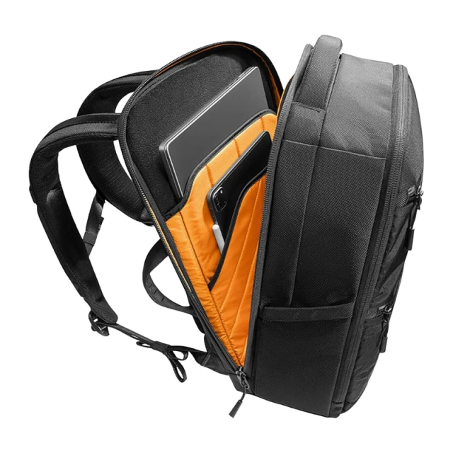Рюкзак для ноутбука TOMTOC TechPack-T73 15.6