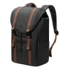 Рюкзак TOMTOC VintPack-TA1 15.6