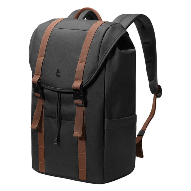 Рюкзак TOMTOC VintPack-TA1 15.6