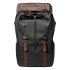 Рюкзак TOMTOC VintPack-TA1 15.6
