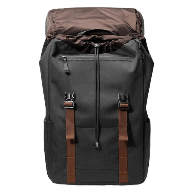 Рюкзак TOMTOC VintPack-TA1 15.6