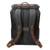 Рюкзак TOMTOC VintPack-TA1 15.6