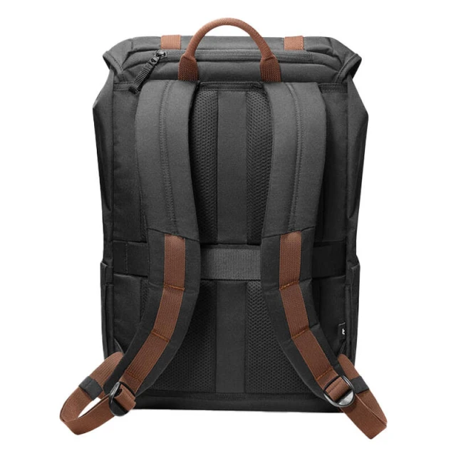 Рюкзак TOMTOC VintPack-TA1 15.6