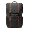 Рюкзак TOMTOC VintPack-TA1 15.6