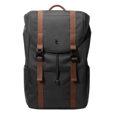 Рюкзак TOMTOC VintPack-TA1 15.6