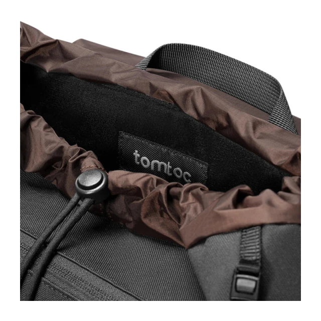 Рюкзак TOMTOC VintPack-TA1 15.6