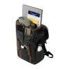 Рюкзак TOMTOC VintPack-TA1 15.6