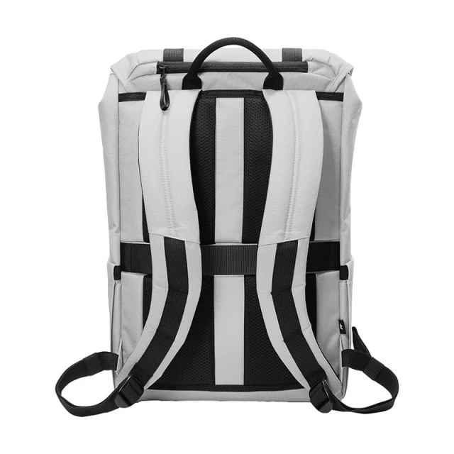 Рюкзак TOMTOC VintPack-TA1 15.6