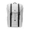 Рюкзак TOMTOC VintPack-TA1 15.6